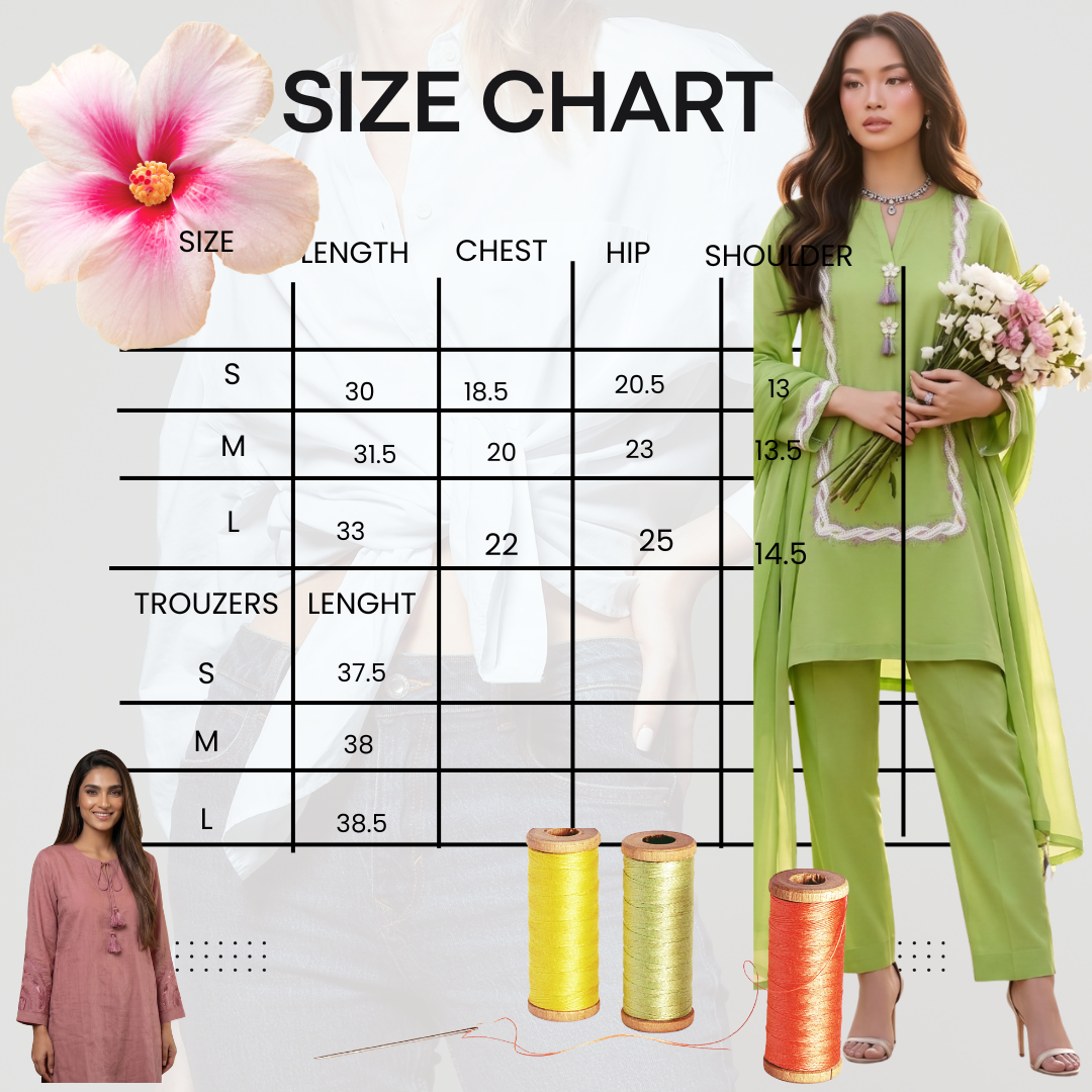 Dusky pink 2 piece
